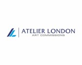 https://www.logocontest.com/public/logoimage/1528576419Atelier London Logo 6.jpg
